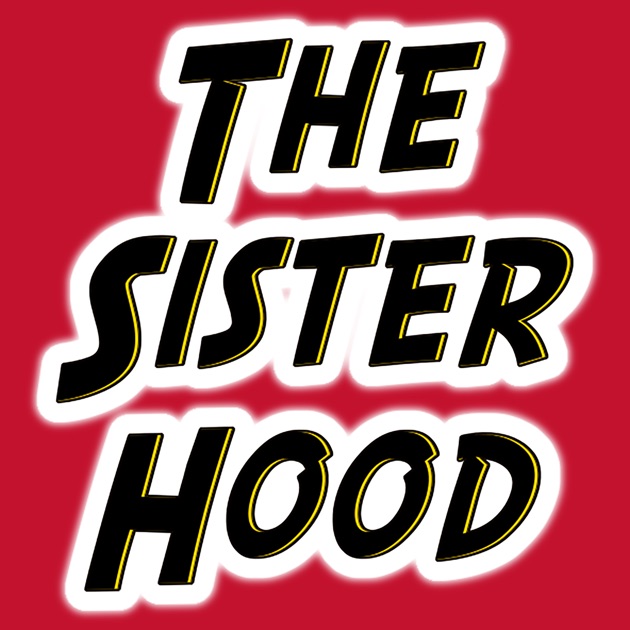 The Sisterhood by Tali Inlow