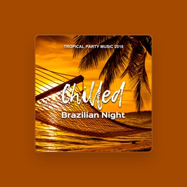 TROPICAL LATINO CLUB - Lyrics, Playlists & Videos | Shazam