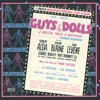 Guys & Dolls (Bonus Track Version / Remastered 2000)
