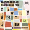 Fausto Ferrari - Rosalinda