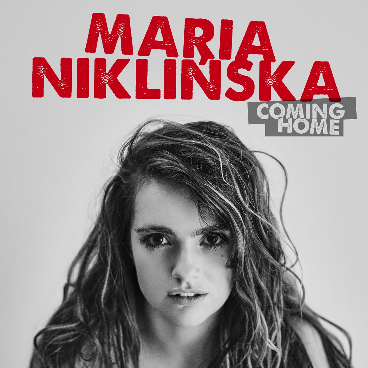 Maria music. Home Maria. Home Marie.