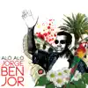 Stream & download Alô Alô Jorge Ben Jor