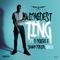 Wickedest Ting (Sammy Porter Remix) [feat. D Double E & Sammy Porter] - Single