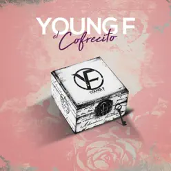 El Cofrecito - Single - Young F El Cofrecito - Single - Young F