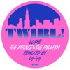 The Prince & the Pilgrim - Single