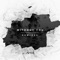 Without You (feat. Sandro Cavazza) [Merk & Kremont Remix] artwork
