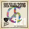 ZICCA PICKER 2016 vol.16 live in Kochi album lyrics, reviews, download