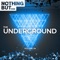 Missile (The Basilica Remix) - Paranino lyrics