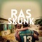 Good Care (feat. Prince Wadada) - Ras Skunk lyrics
