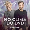 No Clima do DVD - EP