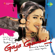 Gaja Gamini (Original Motion Picture Soundtrack) - Bhupen Hazarika