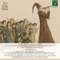 Il pifferaio magico: V. The Mountain - Federico Biscione, Gianni Cristiani, Marco Rossero, Luigi Picatto, Giacomo Benedetto Mas, Efix Puleo lyrics