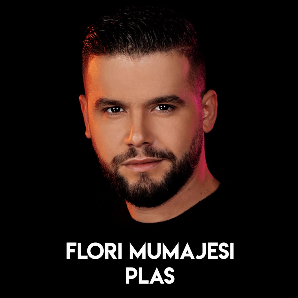 Plas Single By Flori Mumajesi On Apple Music