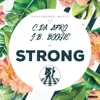 Strong - Single