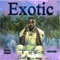 Exotic - 42oH lyrics