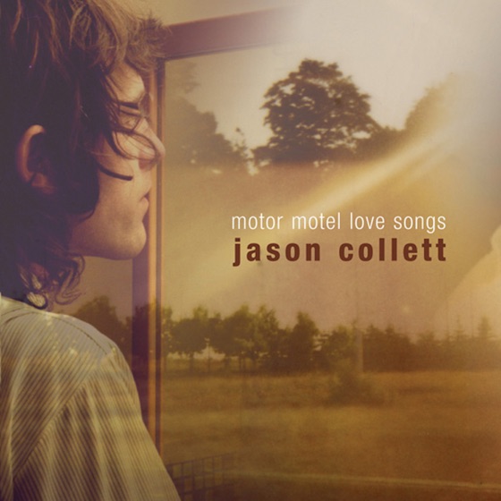 Cover artwork for Bitter Beauty