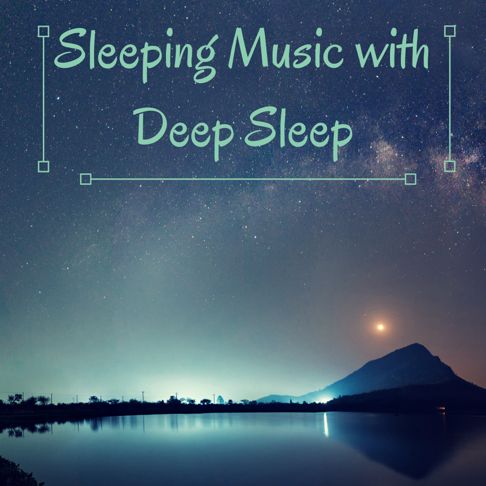 Sleeping Music Songs, Albums and Playlists - Spotify