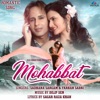 Mohabbat - Single
