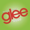 Glee: The Music, Tested - EP