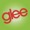 Glee Cast - Let's Wait Awhile (Glee Cast Version)