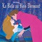 L'oiseau bleu/Je voudrais - Sleeping Beauty Chorus lyrics