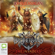 John Flanagan - The Invaders - Brotherband Book 2 (Unabridged)