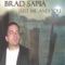 Kidnapper - Brad Sapia lyrics