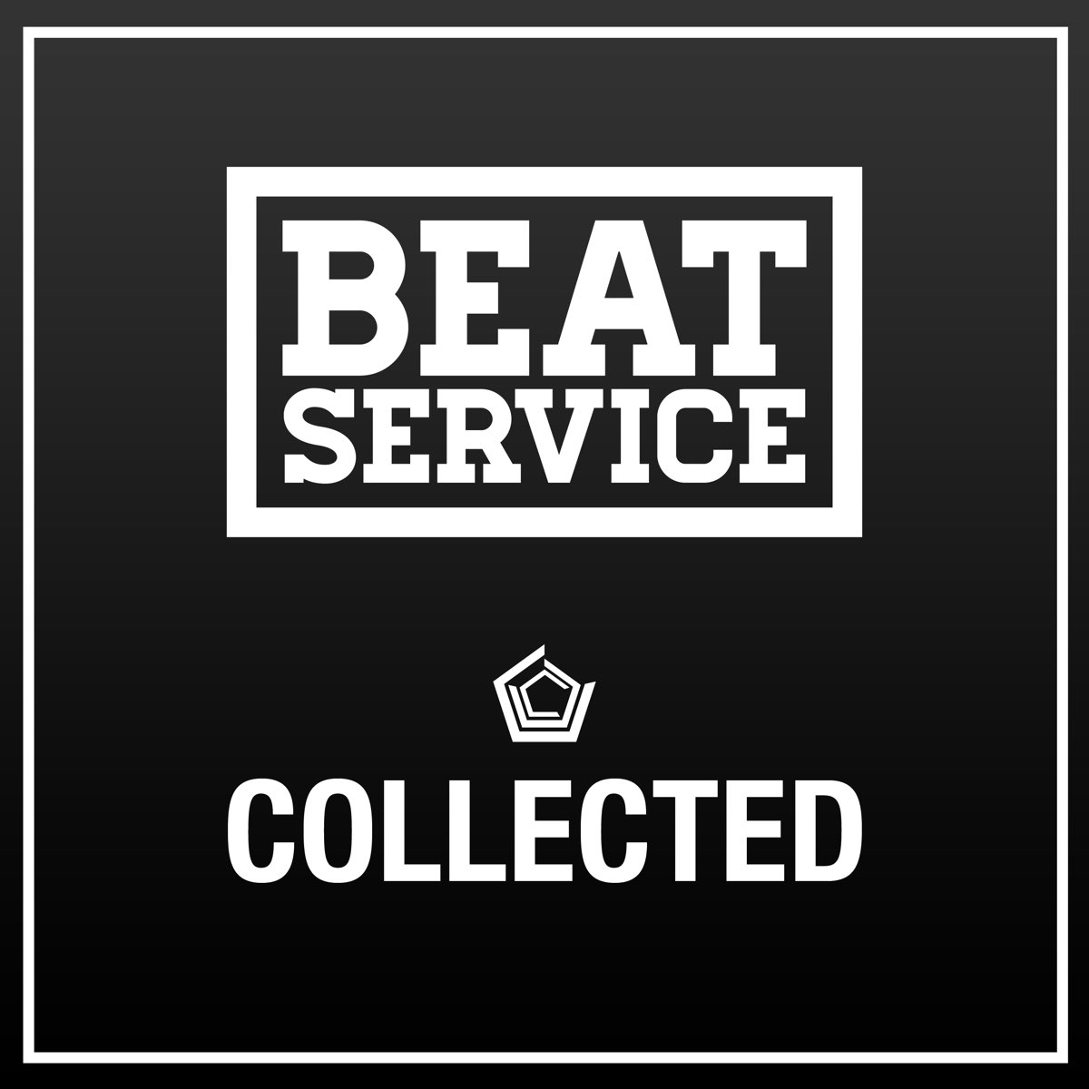 Beat service. Beat service - but i did - Extended. Collected. Beat Store надпись. Collection service.