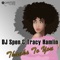 Thanks to You (feat. Tracy Hamlin) - DJ Spen lyrics