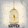 Happier - Single