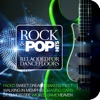 Rock & Pop Hits Reloaded for Dancefloors