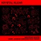 Neutron Dance (Gerd Janson Birkenstock Remix) - Krystal Klear lyrics