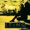 Sting - Fields Of Gold