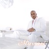 Massari