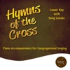 Hymns of the Cross (Song Leader)