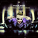 Why so Serious? (Angerfist Remix) - Tha Playah