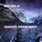 Like Facebook I'm Poking - Bro God III lyrics