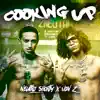 Stream & download Cooking Up (feat. Jon Z) - Single