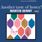 Martin Denny - Like Young