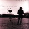 Queen of Heaven - Joe Ely lyrics