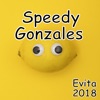 Speedy Gonzales - Single