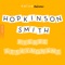 La roque - Hopkinson Smith lyrics