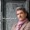 Martin Vatter - Exciting (Hofa Medien)