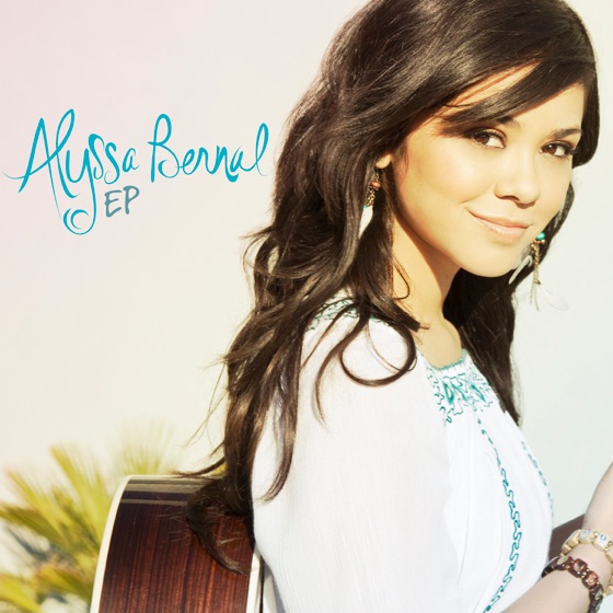 Cover artwork for Easy