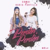 Perdón, perdón - Single