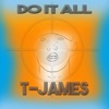 Do It All - Single