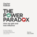 Dacher Keltner - The Power Paradox