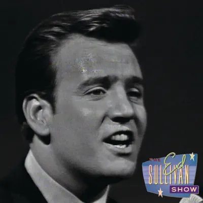 Little Children (Performed Live On The Ed Sullivan Show 6/7/64) - Single - Billy J. Kramer Little Children (Performed Live On The Ed Sullivan Show 6/7/64) - Single - Billy J. Kramer