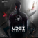 Century - Udex & Insidiouz