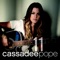 11 - Cassadee Pope lyrics